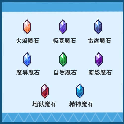 伊洛纳最新版