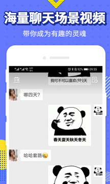 小小不背0
