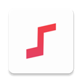 flamingo音乐播放器