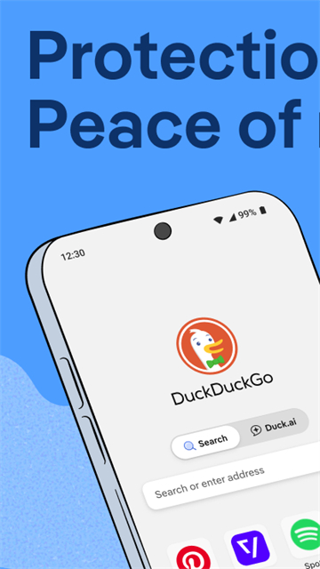 duckduckgo浏览器app22708