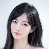 合租恋人恋爱进行时手机版