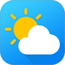 天气预报app最新版
