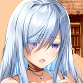雪音的复仇物语手机版