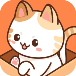 喵趣漫画5.6无广告