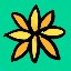烟火