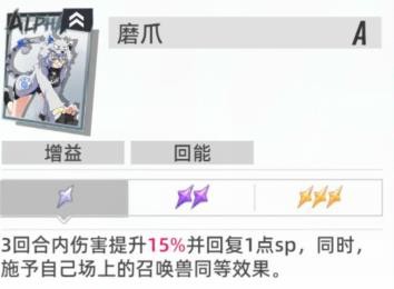猫之城国际服