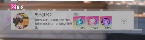 猫之城国际服