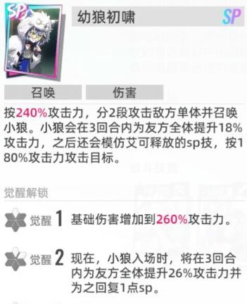 猫之城国际服