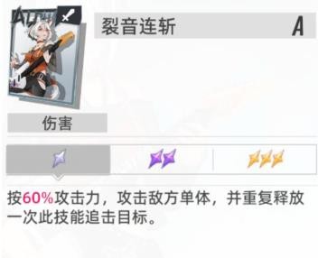 猫之城国际服