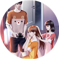 经营人生橙光清软完结版