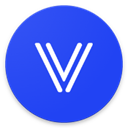 venera漫画官方版app