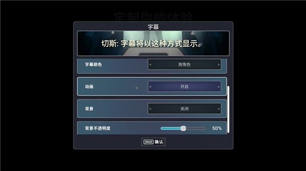 超英派遣中心安卓版