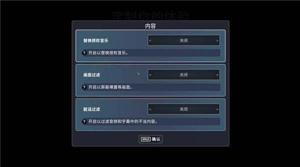 超英派遣中心安卓版