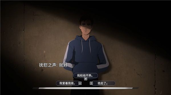 超英派遣中心安卓版