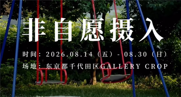 非自愿摄入游戏2