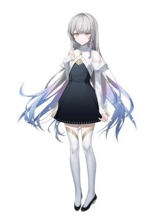 kanade游戏安装包
