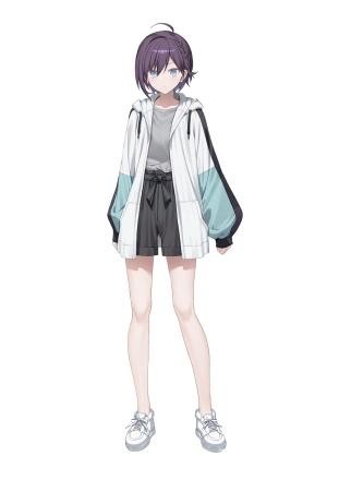 kanade游戏安装包