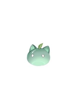 kanade游戏安装包