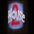 house2手机版