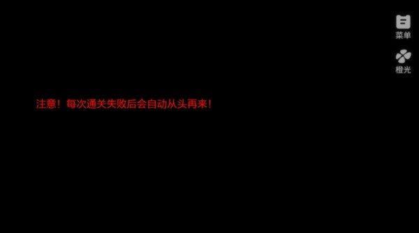 做海王简单分手好难金手指完结版