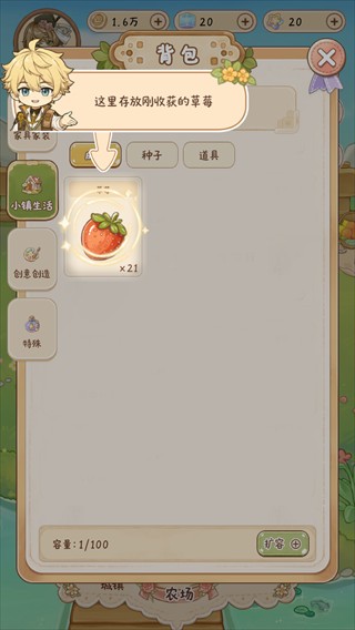 小垠的秘密正版