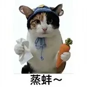 蒸蚌管家最新版