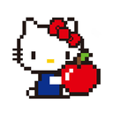 拼了个豆app