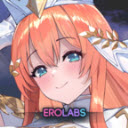 星欲少女最新版本