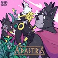 adastra手机汉化版