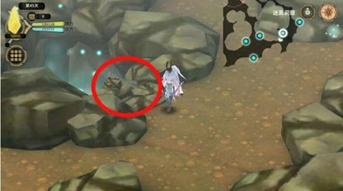 魔女之泉3重制版