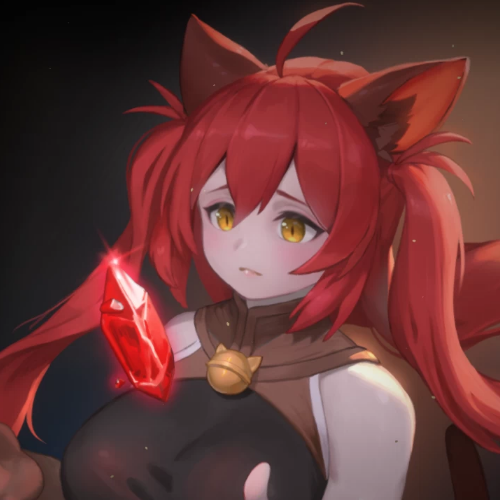 猫与地下城手机版