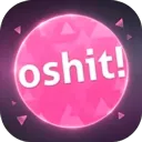 oshit音游