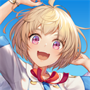 当归紫苑测试版