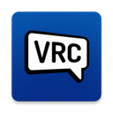 vrchat手机版