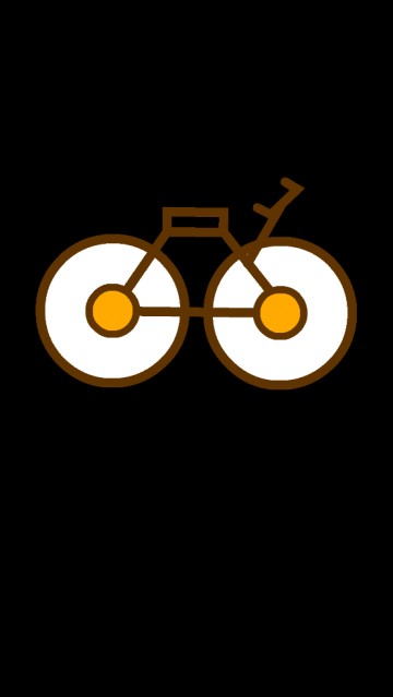养只小黄鸡中文版