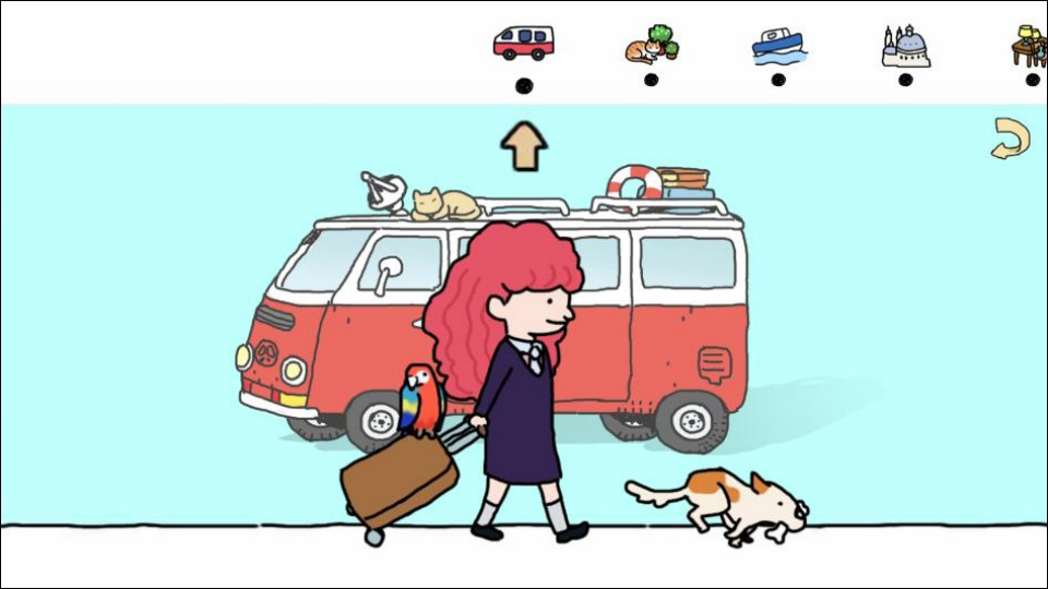 旅人苏菲亚2026