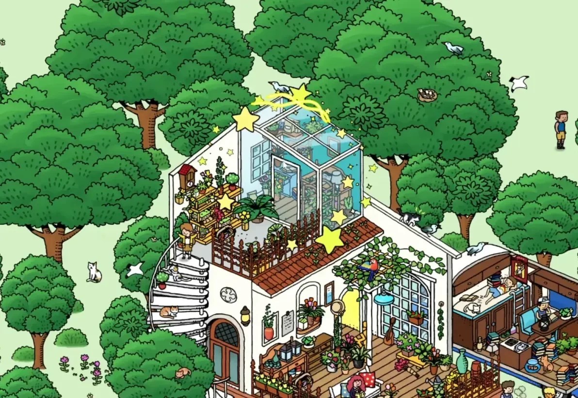 旅人苏菲亚2026