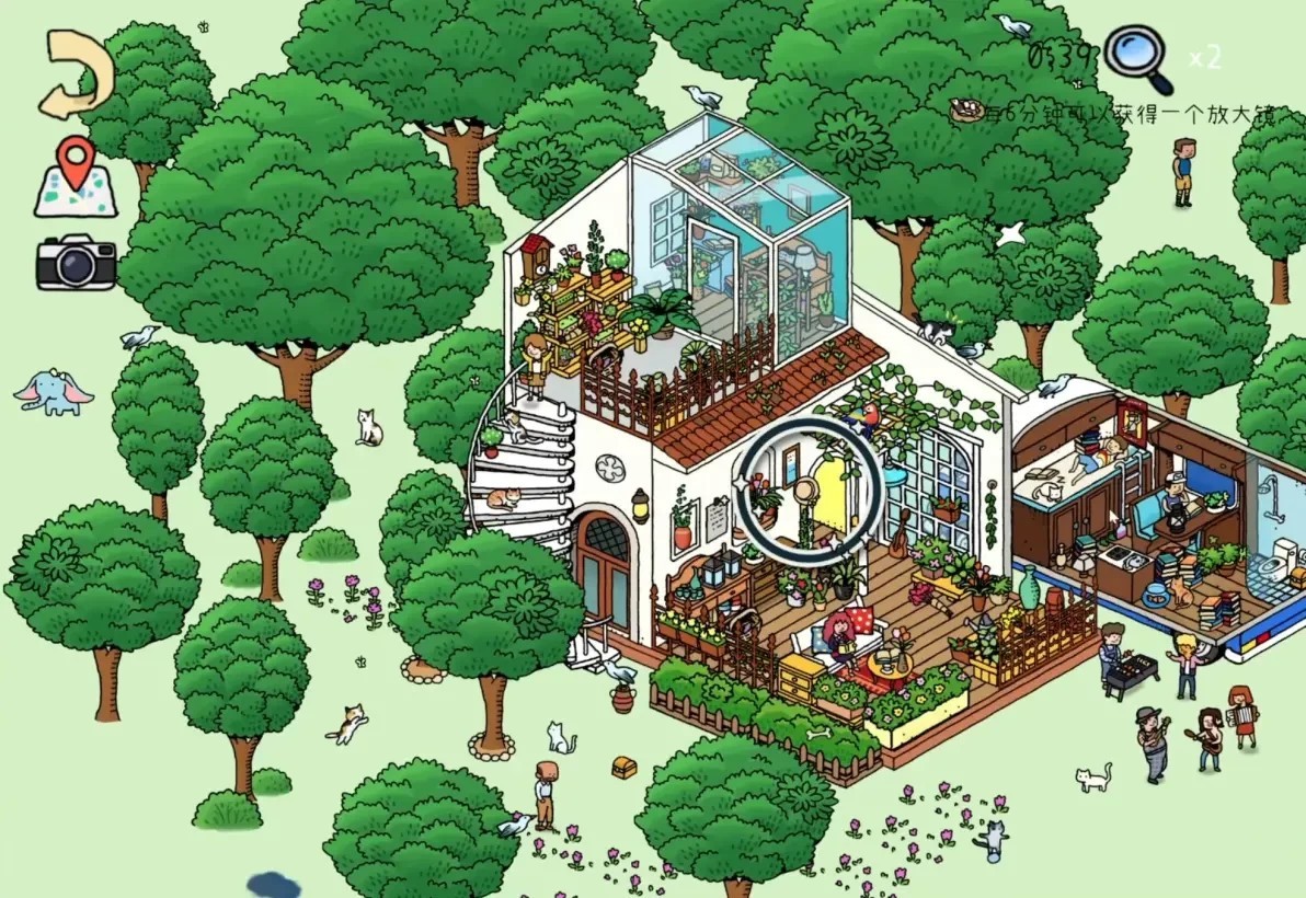 旅人苏菲亚2026