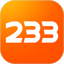 233乐园app