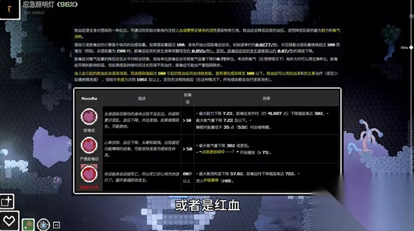 未知伤亡手机中文版
