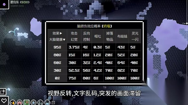 未知伤亡手机中文版