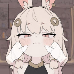兔耳娘触摸最新版