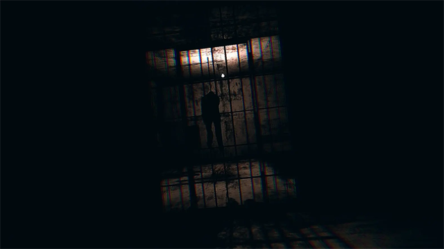 最后的房间2
