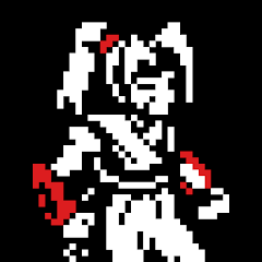 无血武士手机版