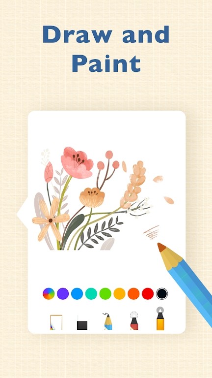 my diary日记2