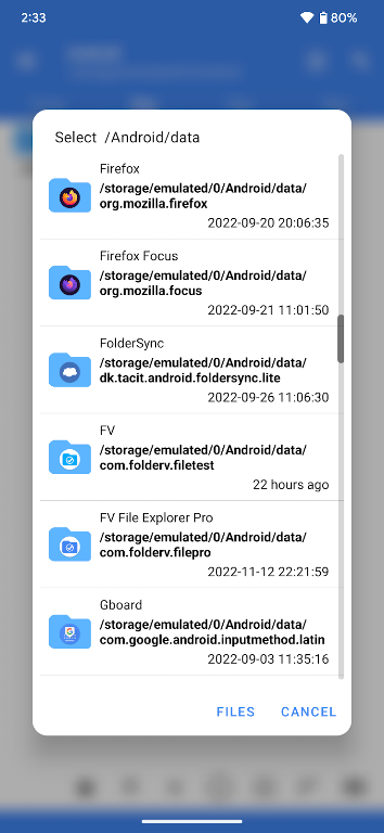 fv文件管理器app1