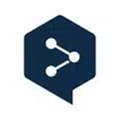 deepl翻译器官方版