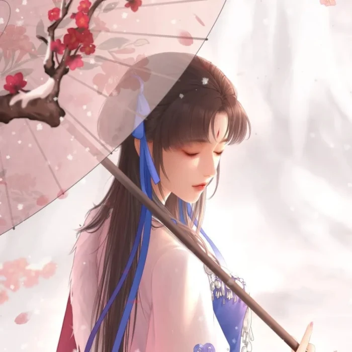 炮灰小姐超甜完结版最新版