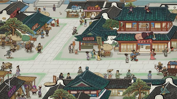 我是大东家安卓版