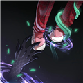 恶魔恋爱汉化版